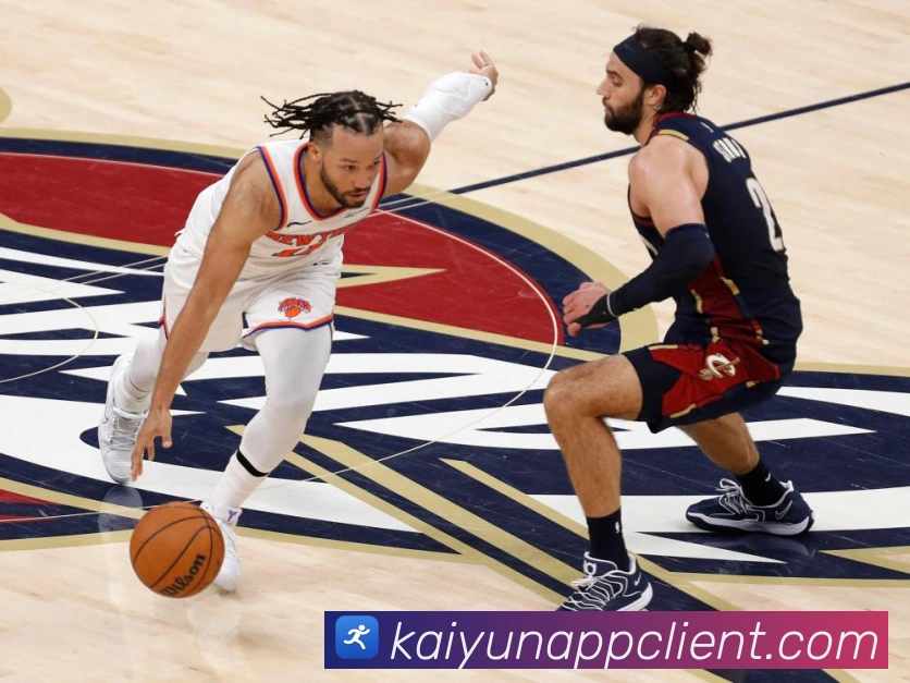 重返NBA爵士锁定G联赛助攻王肯尼迪钱德勒加盟