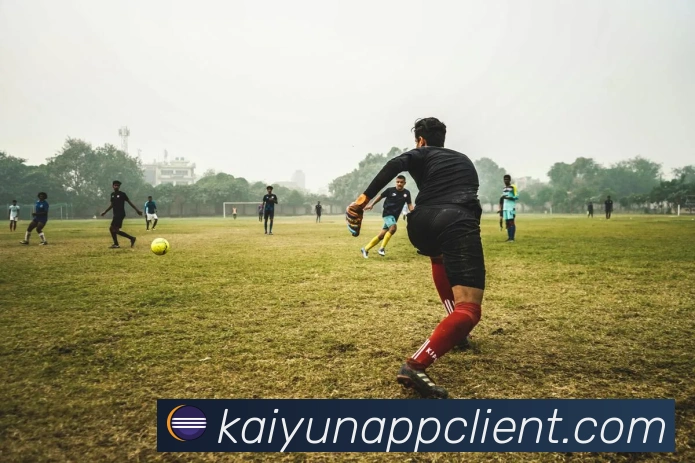 开云官方网站入口及品牌资讯全面介绍与购物指南